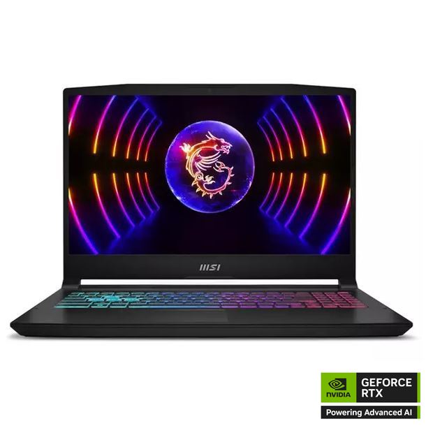 msi|geforce|ryzen|notebook|rtx|nvidia|4060|max5|notebook msi 15.6" katana a15 ai b8vf ryzen 7 8845hs 16gb 512gb geforce rtx 4050 fhd 144hz w11h r7