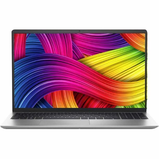 (OUTLET) NOTEBOOK DELL 15.6" INSPIRON 3525 RYZEN 5 5500U 8GB 512GB FHD W11H R5