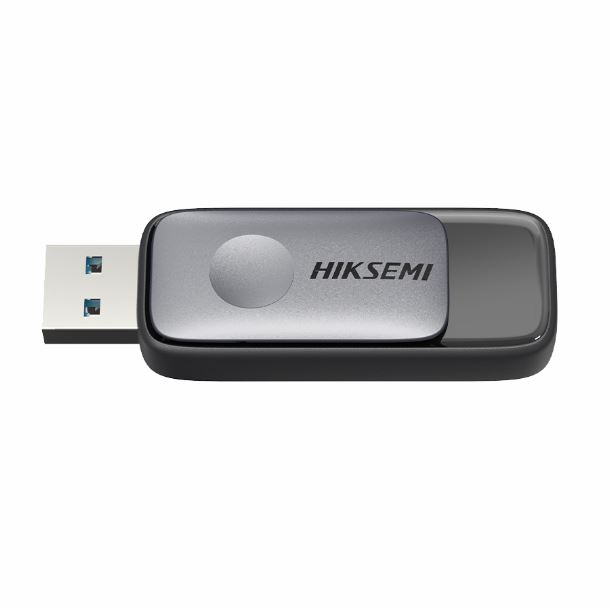 pendrive|hiksemi|almacenamiento|portatil|max5|pendrive 128gb hiksemi pully m210s usb 3.2
