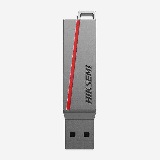 pendrive|hiksemi|256gb|almacenamiento|portatil|externo|max5|pendrive 256gb hiksemi usb 3.2 dual tipo-a & tipo-c celular pc notebook 2