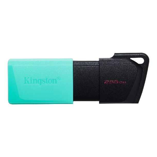 kingston|max5|pendrive 256gb kingston datatraveler exodia m usb 3.2