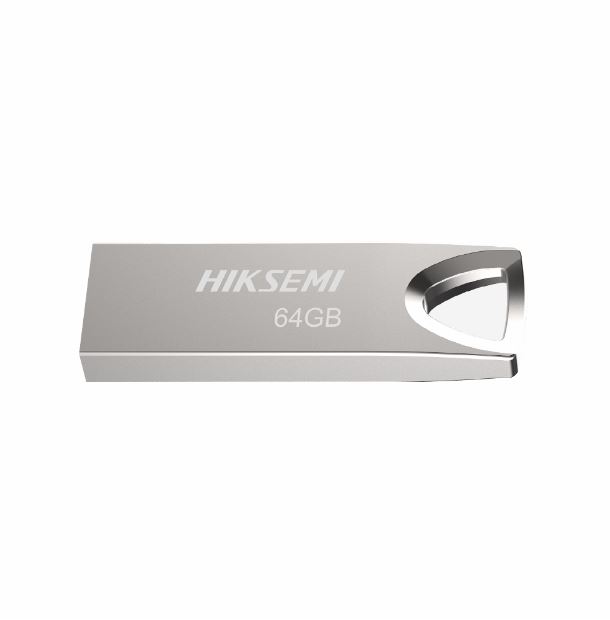 pendrive|hiksemi|almacenamiento|max5|pendrive 64gb hiksemi classic m200