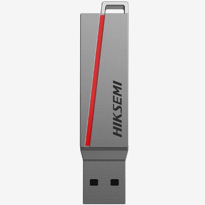 pendrive|hksemi|almacenamiento|max5|pendrive 64gb hiksemi e307c dual slim usb 3.0 tipo a / tipo c 1