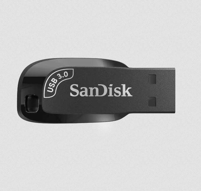 pen drive|sandisk|almacenamiento|max5|pendrive 64gb sandisk ultra shift