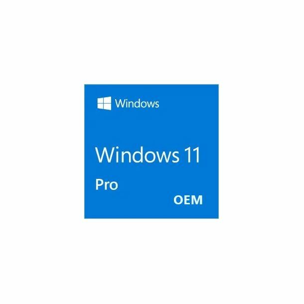 software|windows|pro|max5|armado y windows 11 (no se vende suelto)