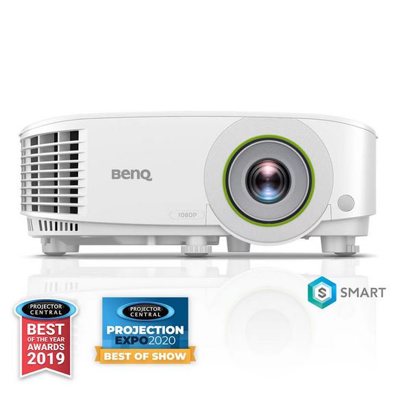 benq|proyector|perifericos|max5|proyector benq eh600 white