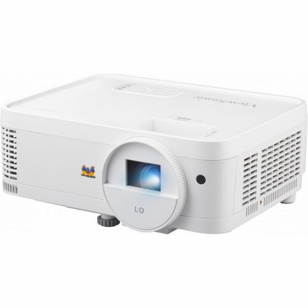 proyector|perifericos|viewsonic|max5|proyector viewsonic ls500wh wxga 3000 lumenes