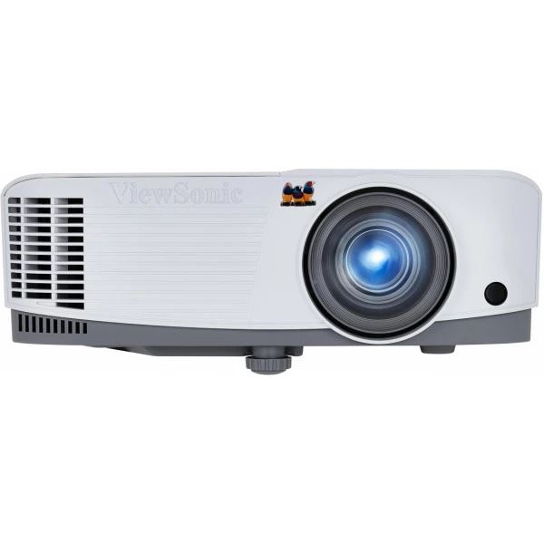 proyector|perifericos|max5|proyector viewsonic pa503s svga dlp 3600l