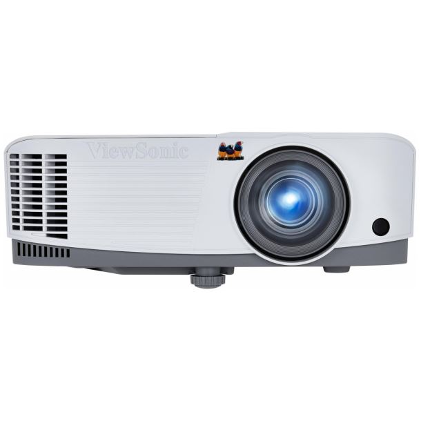 PROYECTOR VIEWSONIC PA503W WXGA 4000 LUMENES