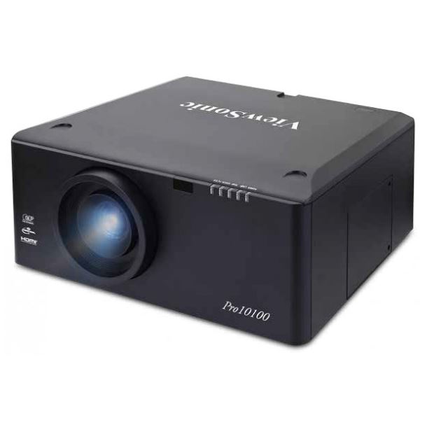 proyector|perifericos|viewsonic|max5|proyector viewsonic pro10100 xga dlp 6000l