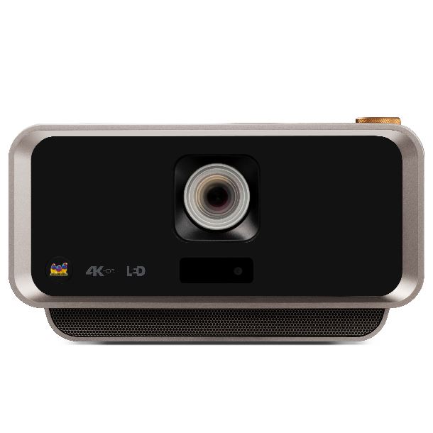PROYECTOR VIEWSONIC X11-4K LED 2400 LUMENES