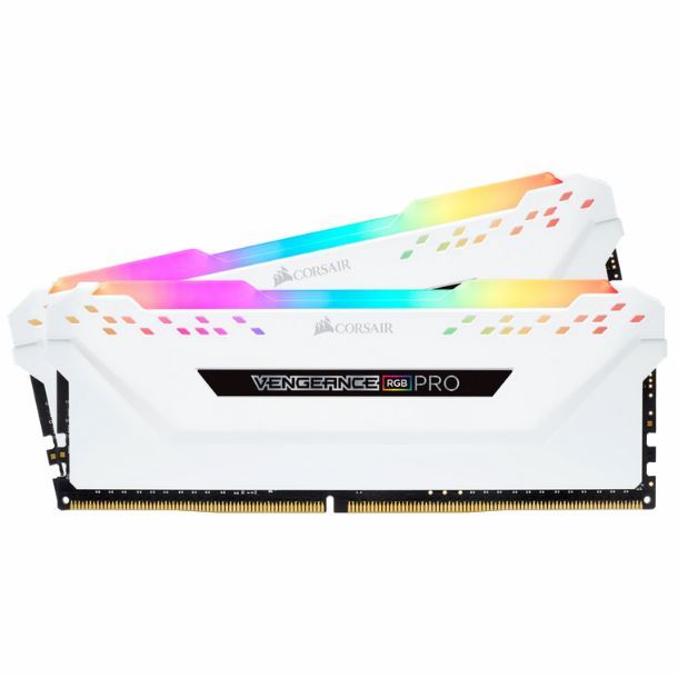 corsair|hardware|memoria ram|max5|memoria 16gb (2x8gb) ddr4 3600 corsair dominator platinium w