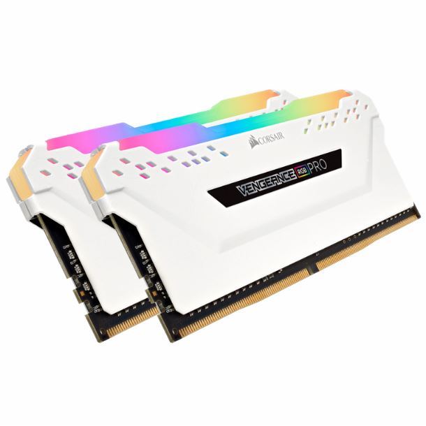 corsair|hardware|memoria ram|max5|memoria 16gb (2x8gb) ddr4 3600 corsair dominator platinium w 1