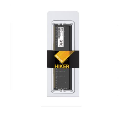 hardware|memoria ram|hiksemi|max5|memoria 16gb ddr4 3200 hiksemi hiker