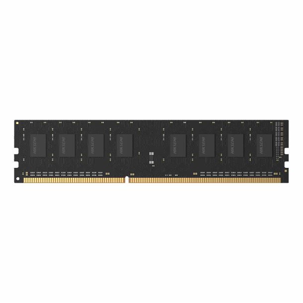 hardware|memoria ram|hiksemi|max5|memoria 16gb ddr4 3200 hiksemi hiker bulk