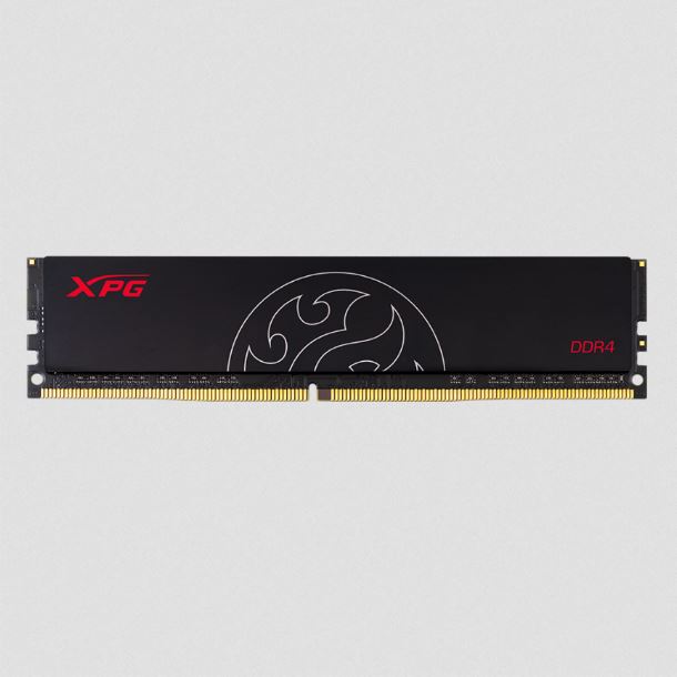 adata|xpg|memoria ram|hardware|max5|memoria 16gb ddr4 adata xpg 3200mhz cl16 hunter