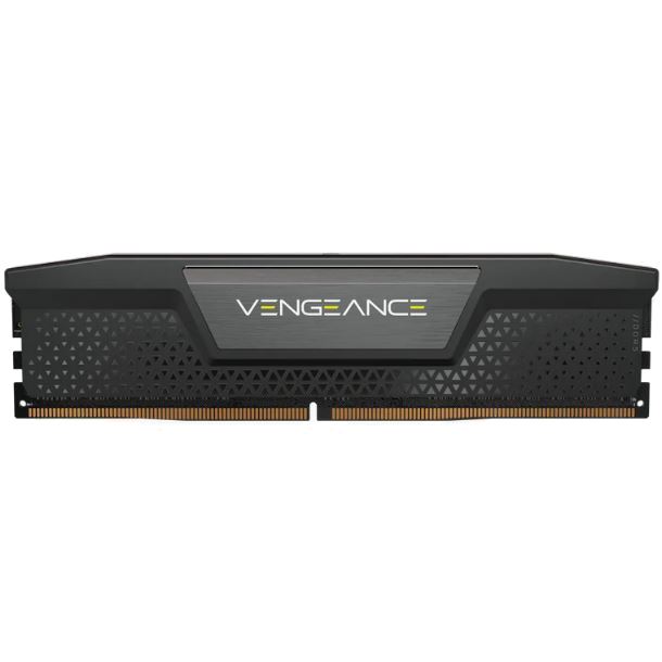 corsair|hardware|memoria ram|max5|memoria 16gb ddr5 5600 corsair vengeance