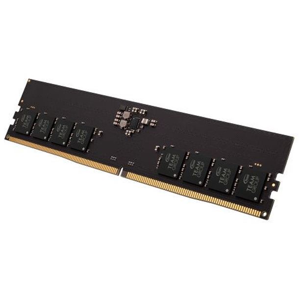 MEMORIA 16GB DDR5 5600 MEMOX