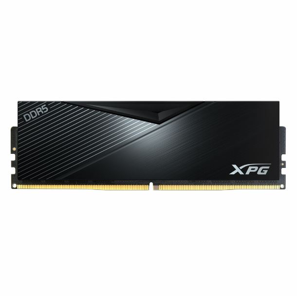 adata|xpg|hardware|max5|memoria ram|memoria 16gb ddr5 6000 adata xpg lancer