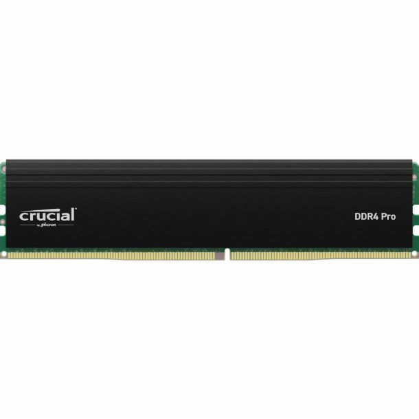 crucial|hardware|memoria ram|max5|memoria 32gb ddr4 3200 crucial pro