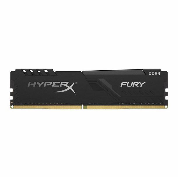 kingston|hyperx|hardware|memoria|ddr4|3200Mhz|max5|memoria 32gb ddr4 kingston 3200mhz hyperx fury black