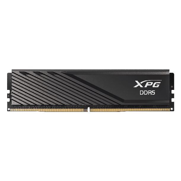 adata|hardware|memoria ram|xpg|max5|memoria 32gb ddr5 5600 adata xpg lancer blade