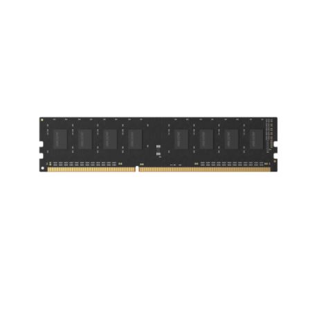 hardware|memoria ram|max5|ddr3|memoria 4gb ddr3 1600 hikvision / hiksemi