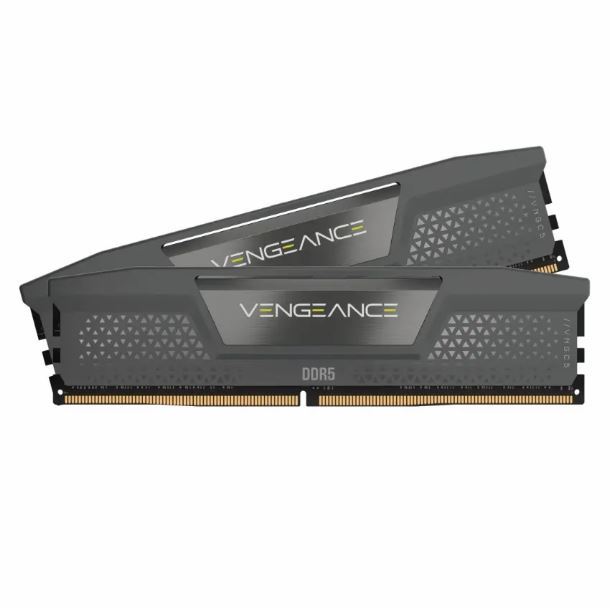 corsair|hardware|memoria ram|ddr5|max5|memoria 64gb (2x32gb) ddr5 6000 corsair vengeance