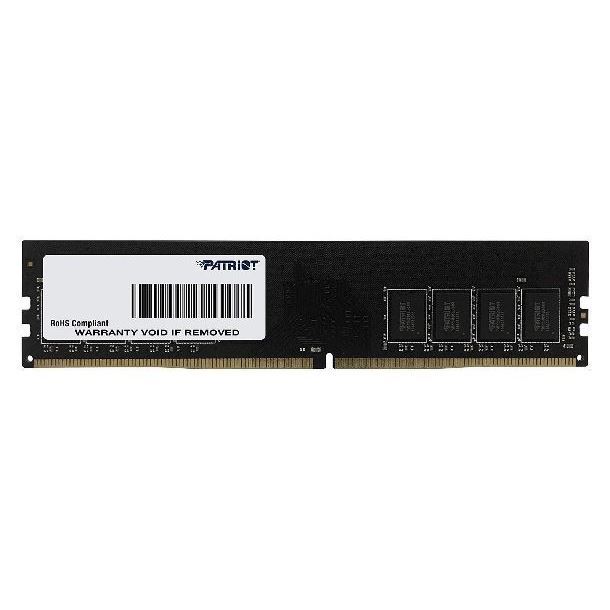 hardware|memoria ram|max5|memoria 8gb ddr4 3200 patriot signature bulk
