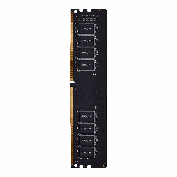 hardware|memoria ram|pny|ddr4|performance|max5|memoria 8gb ddr4 3200 pny performance