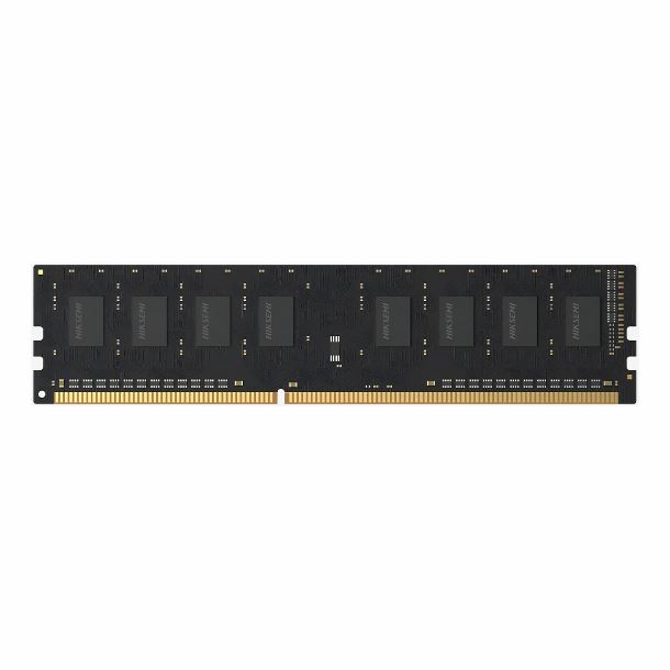 hardware|memoria ram|hiksemi|max5|memoria 8gb ddr5 4800 hiksemi hsc516u48z1