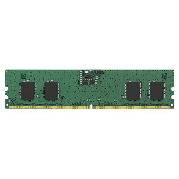 kingston|hardware|memoria ram|max5|memoria 8gb ddr5 5600 kingston value ram kvr
