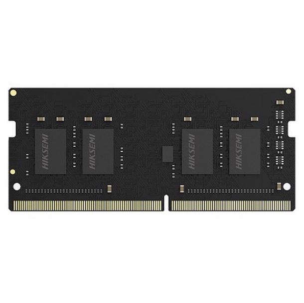 sodimm|hardware|memoria ram|max5|memoria sodimm 16gb ddr4 3200 hiksemi hiker