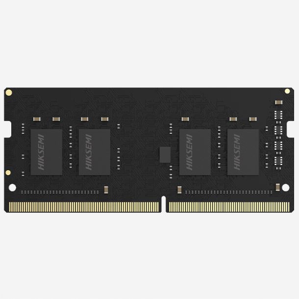 sodimm|hardware|memoria ram|notebook|max5|memoria sodimm 4gb ddr3 1600 hiksemi hiker