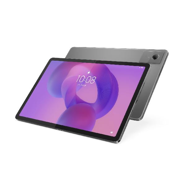 TABLET LENOVO 11" IDEA TAB 2.5K 8GB 128GB + LAPIZ TAB PEN PLUS