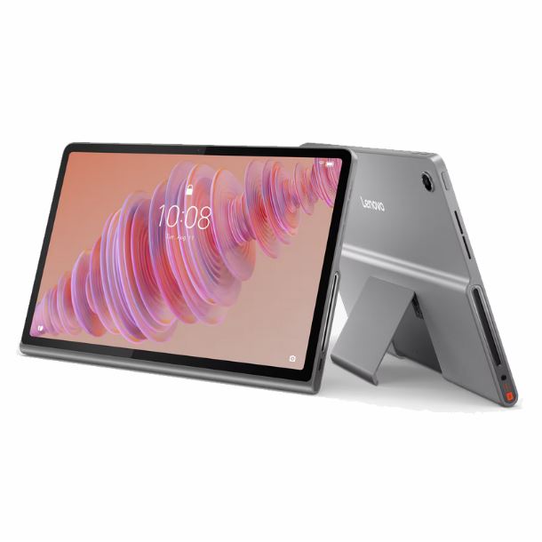 tablet|lenovo|accesorios|max5|tablet lenovo 11.5" tab plus 2k 8gb 128gb octa jbl hi-fi c/funda android 14