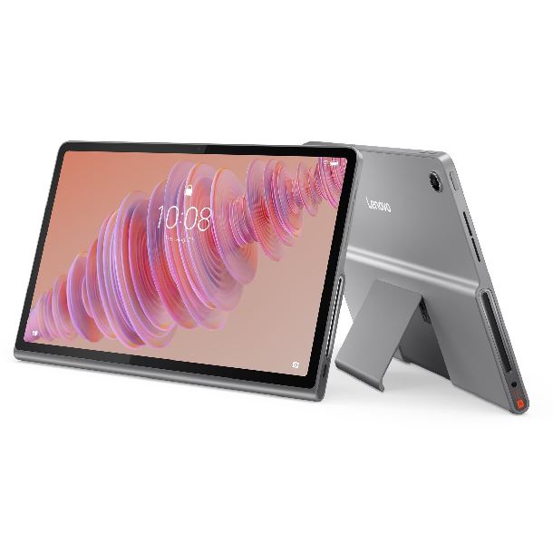 tablet|lenovo|max5|tablet lenovo 11.5" tab plus 8gb 128gb 2k parlantes jbl hi-fi + funda android