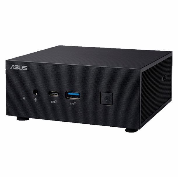 asus|pc|i3|mini pc|pba|max5|mini pc asus i3-1115g4 barebone s/memo s/disco