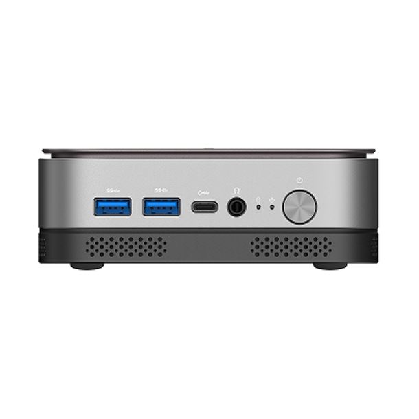 MINI PC KELYX INTEL I3-1215U 8GB 256GB W11P