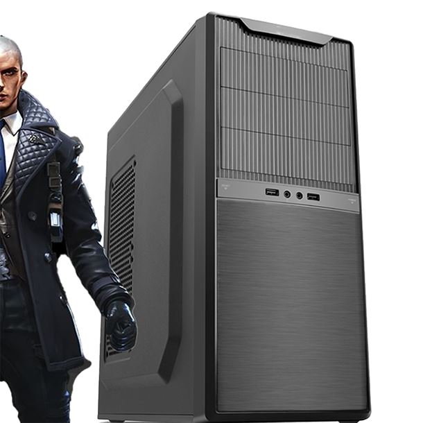 pc|amd|ryzen|gt|max5|pc performance amd ryzen 5 5600gt 16gb 480gb free r5