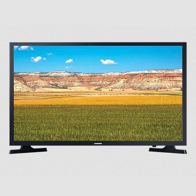 samsung|smart tv|32"|max5|tv 32" samsung smart 32t4300
