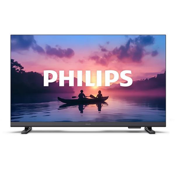 TV 43" PHILIPS 43PFD6910/77 SMART FULL HD 1080P TITAN OS