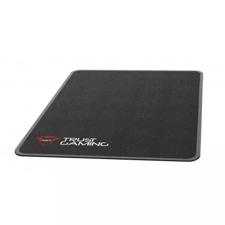 silla gamer|trust|max5|alfombra para silla gamer gxt 715 trust gxt715