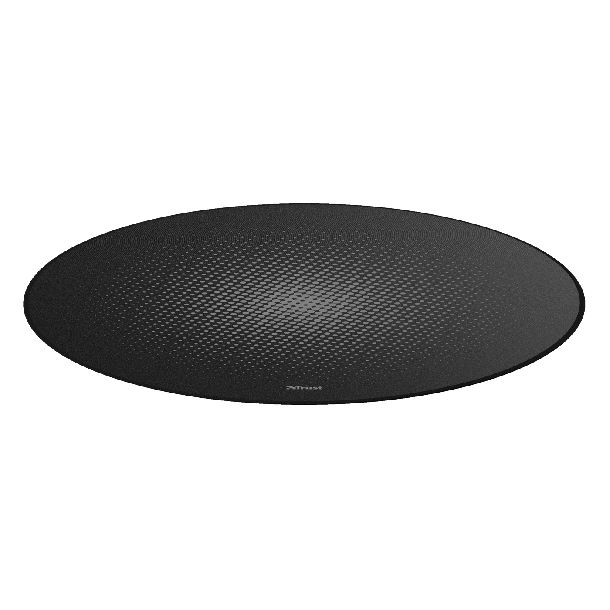 silla gamer|accesorios|max5|trust|alfombra para silla gamer trust mika