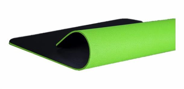 mouse|perifericos|razer|pad|max5|mouse pad razer gigantus v2 xxl rz02-03330400-r3u1