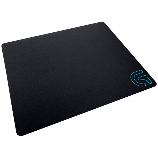 logitech|mouse pad|perifericos|max5|mousepad logitech g240 gaming 943-000093