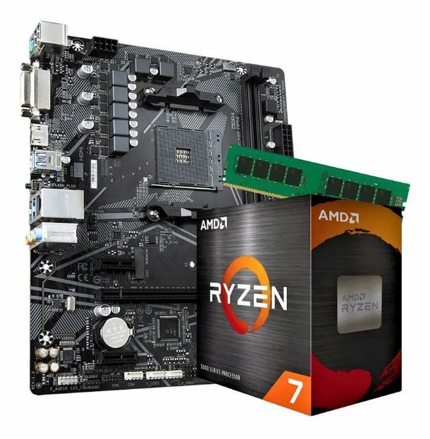 combo|amd|ryzen|hardware|max5|combo amd ryzen 7 5700x+b550+16gb 3200