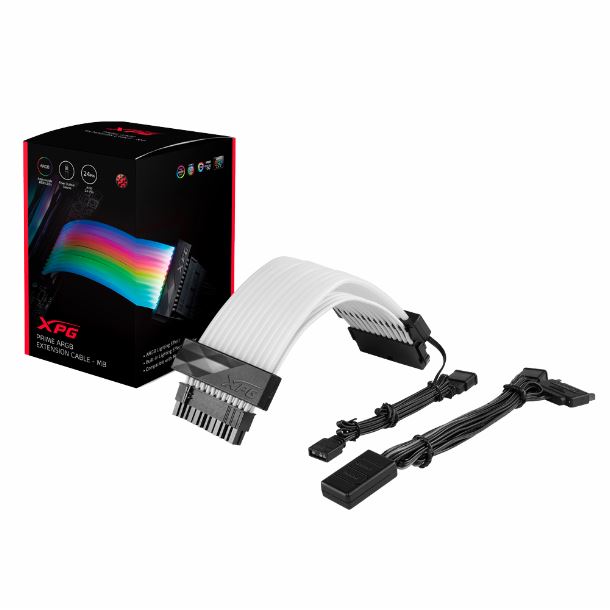 adata|xpg|max5|accesorios|cable atx mother p/gab adata xpg gaming