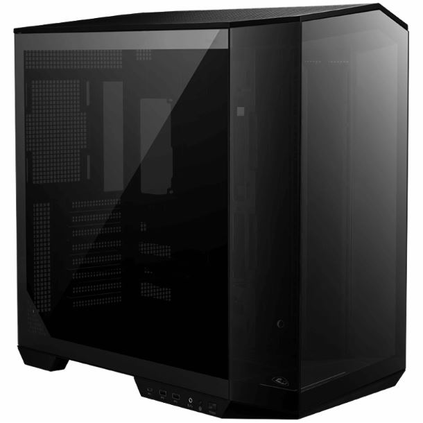 msi|gabinete|hardware|hotsale|max5|gabiente msi mag pano 100l pz