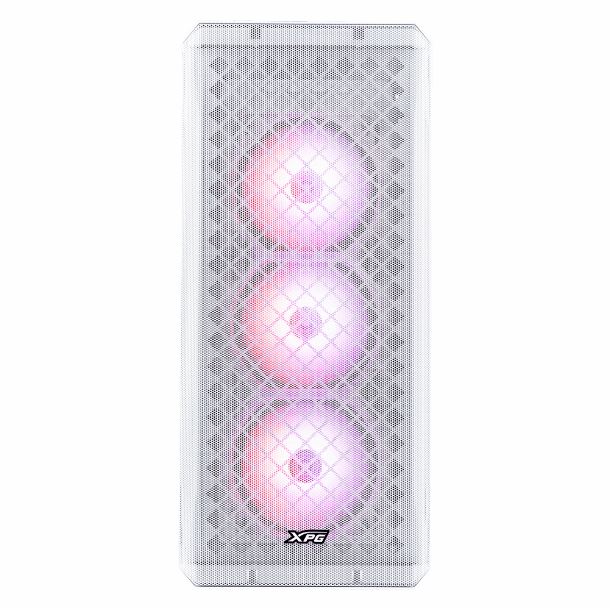 adata|xpg|gabinete|max5|gabinete adata gamer xpg defender blanco